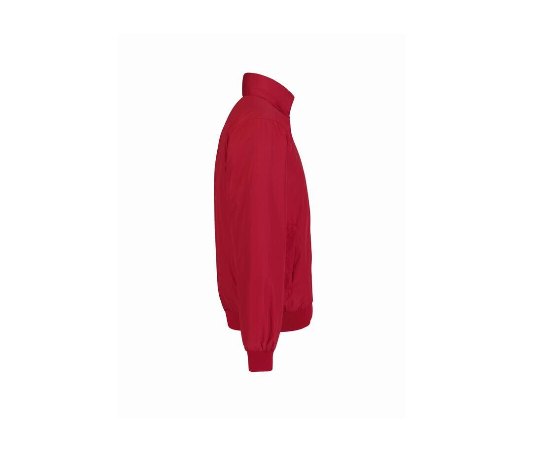 B&C BC330 - Veste Homme Imperméable Coupe-Vent