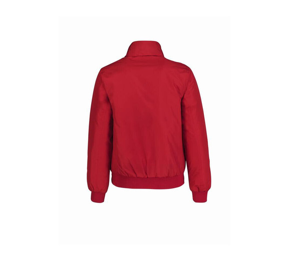 B&C BC331 - Blouson femme Bomber