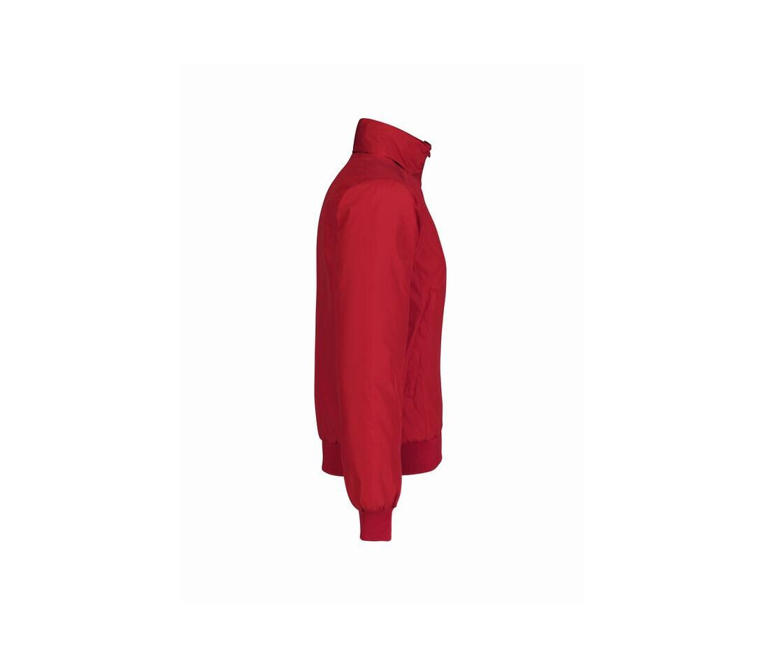 B&C BC331 - Blouson femme Bomber