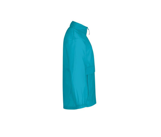 B&C BC301 - Windbreaker jacket for kids