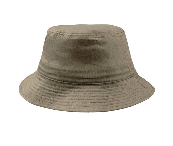 ATLANTIS AT039 - BUCKET HAT