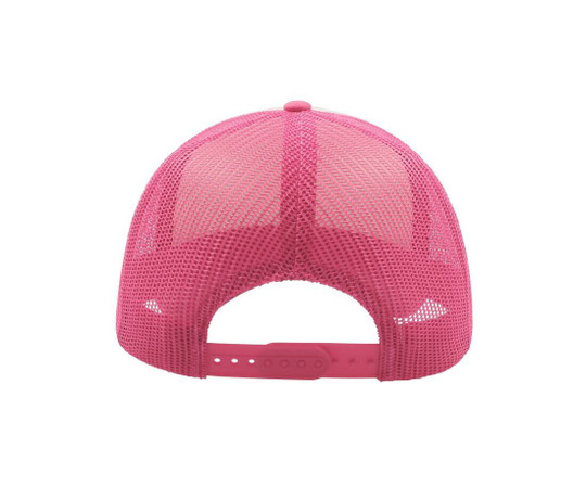 ATLANTIS AT011 - RAPPER CAP