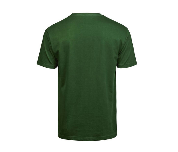 Tee Jays TJ8000 - Miesten T-paita