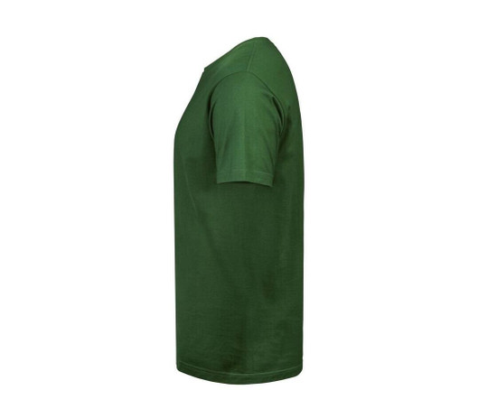 Tee Jays TJ8000 - Miesten T-paita