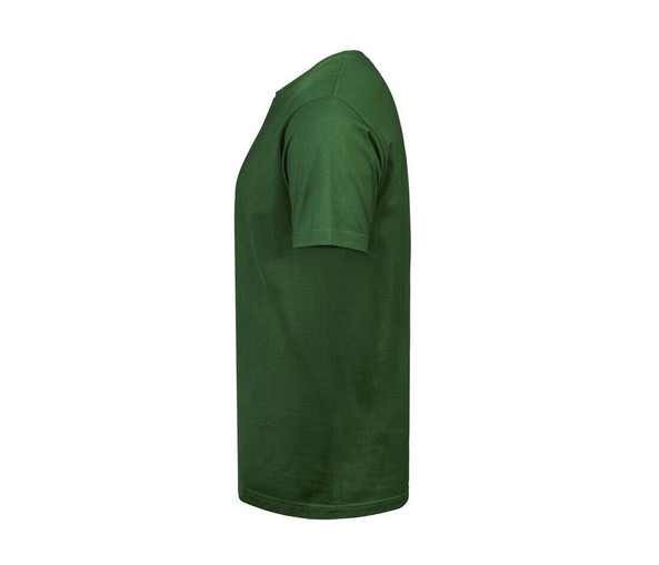 Tee Jays TJ8000 - Miesten T-paita