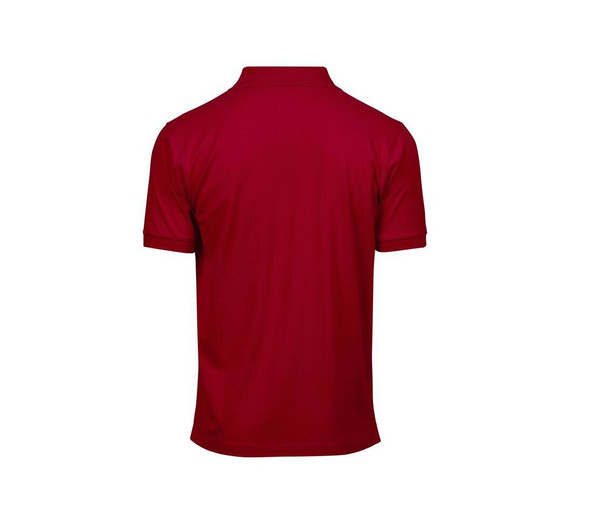 TEE JAYS TJ1405 - Polo stretch homme