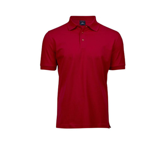 TEE JAYS TJ1405 - Polo stretch homme