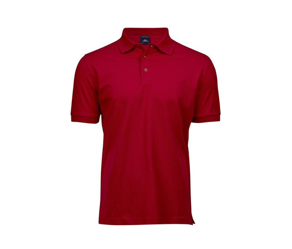 TEE JAYS TJ1405 - Polo stretch homme