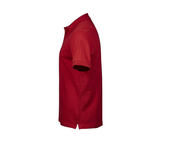 TEE JAYS TJ1405 - Polo stretch homme