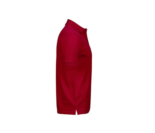 TEE JAYS TJ1405 - Polo stretch homme