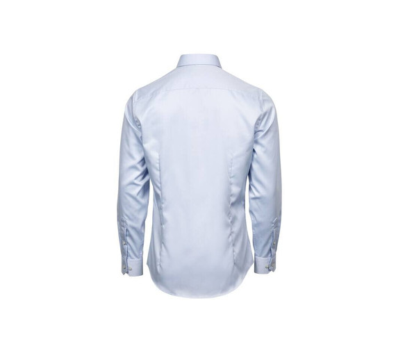 TEE JAYS TJ4020 - Chemise homme
