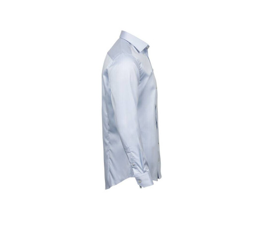 Tee Jays TJ4020 - Luxus-Hemd mit bequemer Passform Männer
