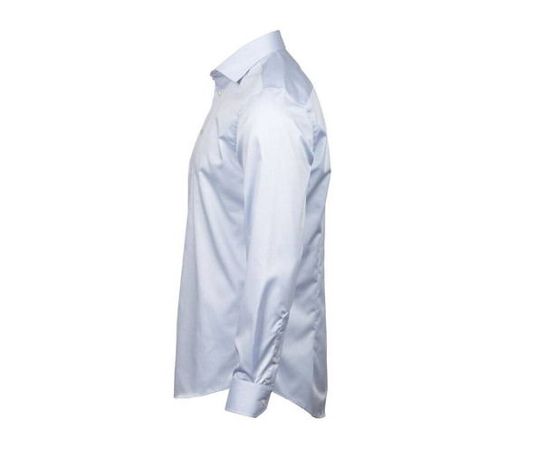 Tee Jays TJ4021 - LUXURY SHIRT SLIM FIT