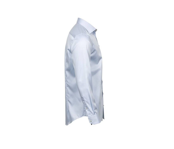 Tee Jays TJ4021 - LUXURY SHIRT SLIM FIT