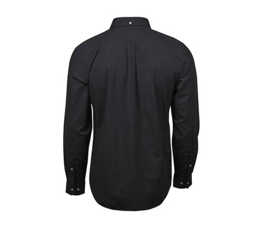 TEE JAYS TJ4000 - Chemise Oxford homme