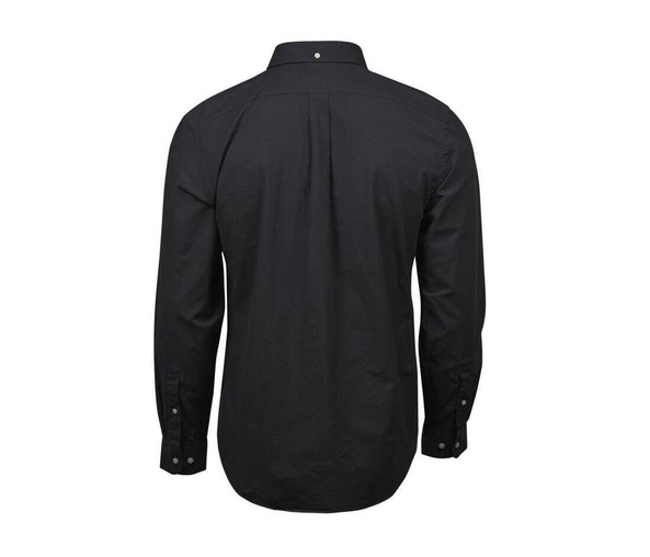 Tee Jays TJ4000 - Oxford shirt Men