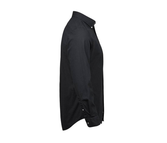 TEE JAYS TJ4000 - Chemise Oxford homme
