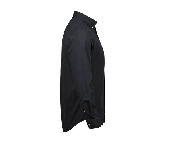 Tee Jays TJ4000 - Oxford shirt Men