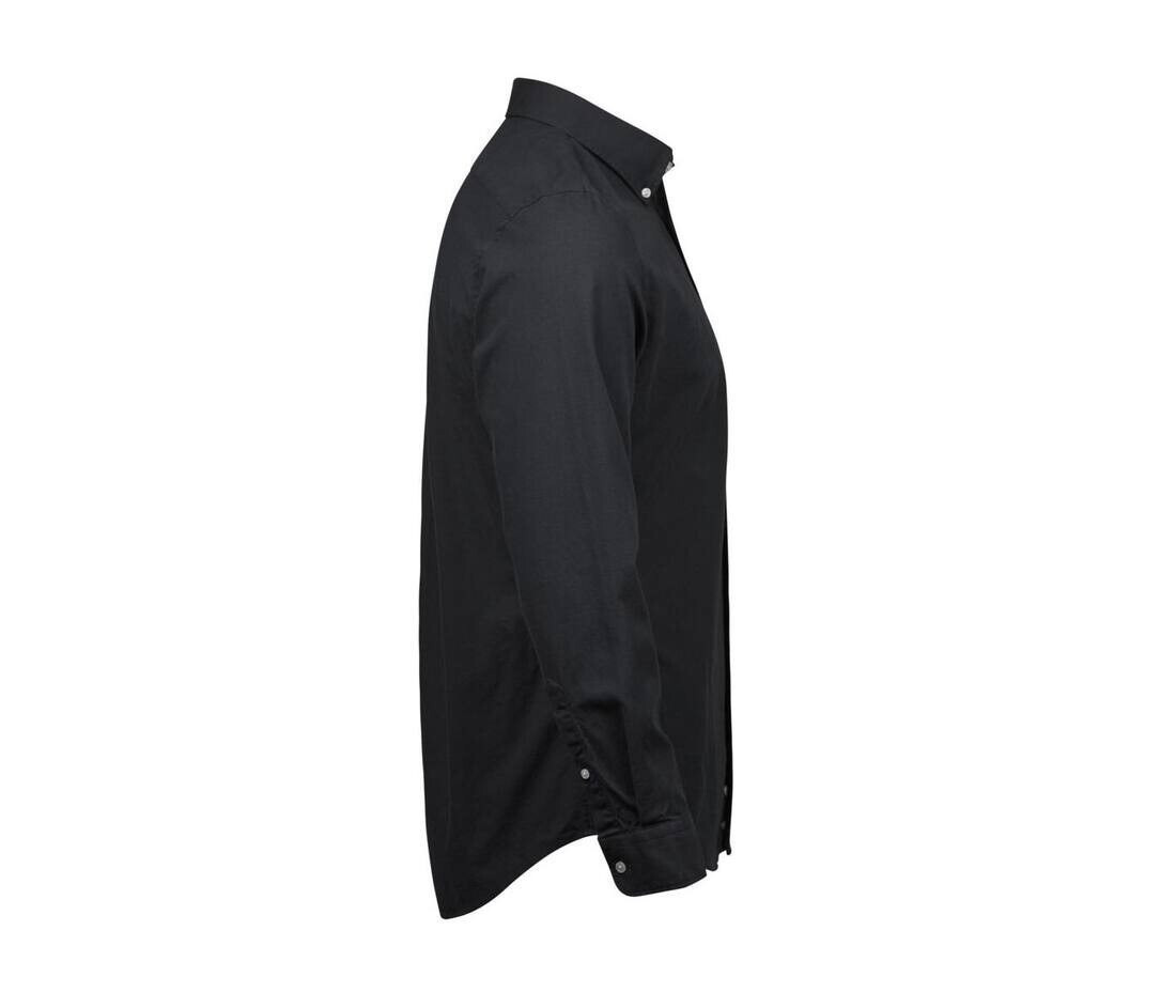 Tee Jays TJ4000 - Oxford shirt Men