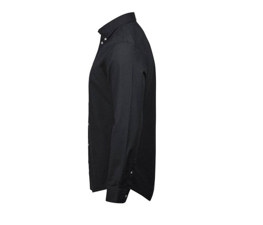 TEE JAYS TJ4000 - Chemise Oxford homme