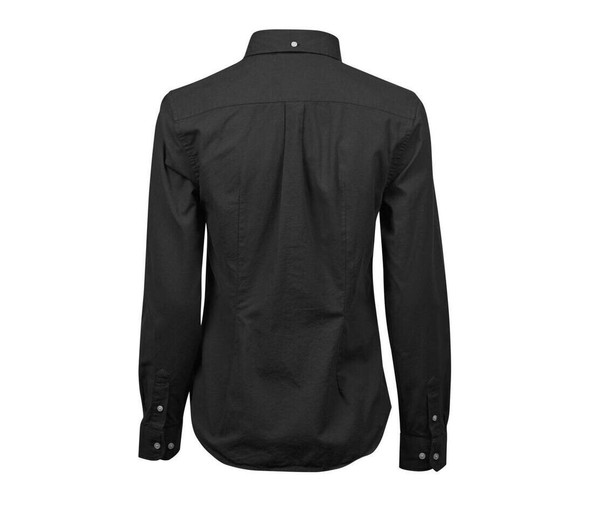 TEE JAYS TJ4001 - Chemise Oxford femme