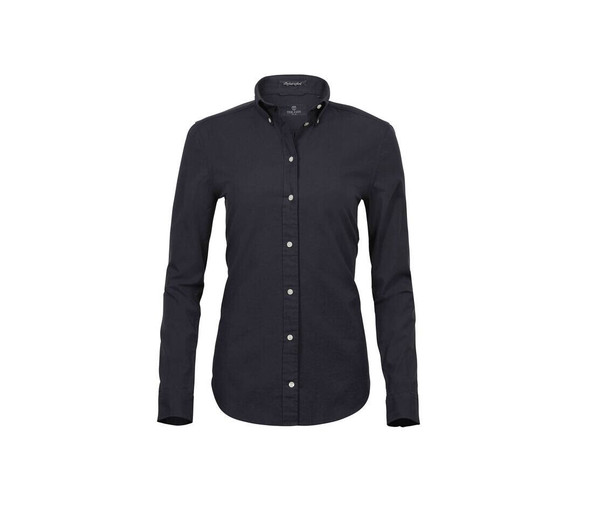 TEE JAYS TJ4001 - Chemise Oxford femme