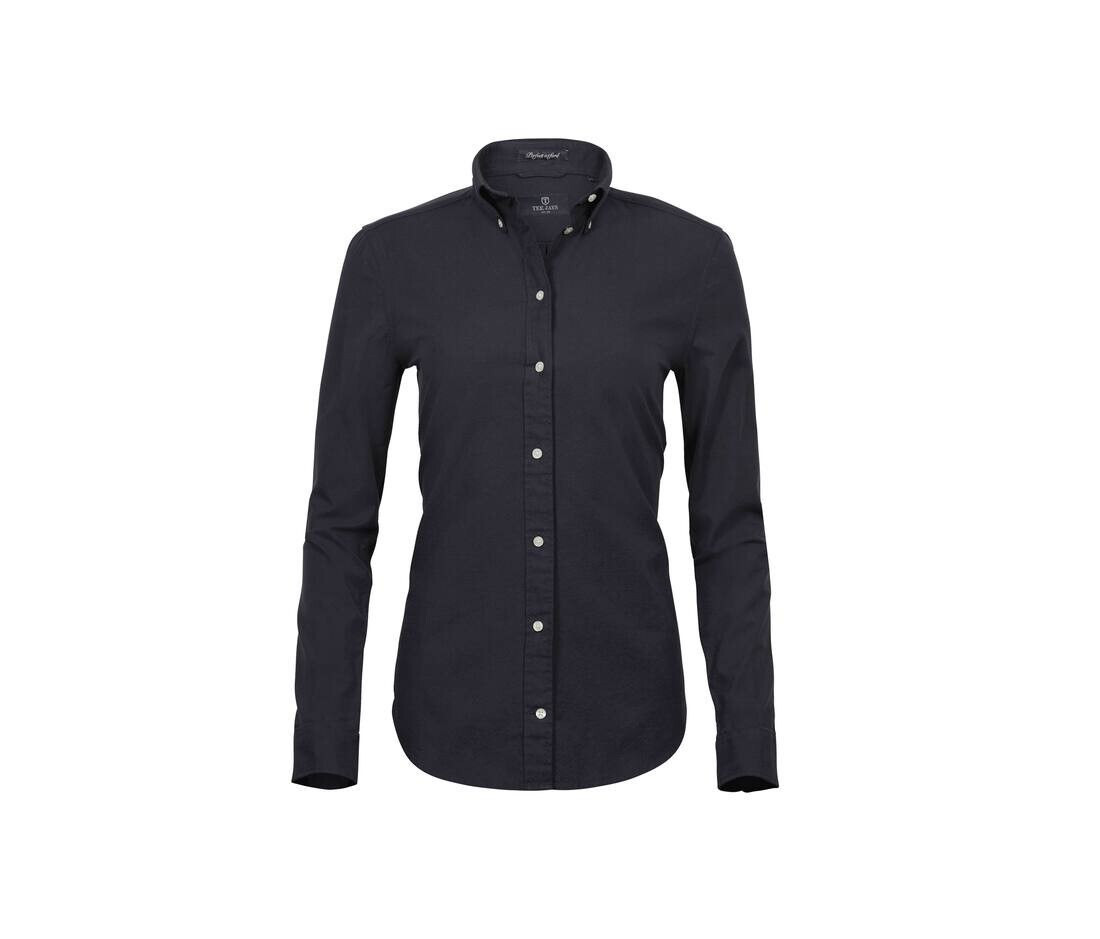Tee Jays TJ4001 - Koszula Oksford damska