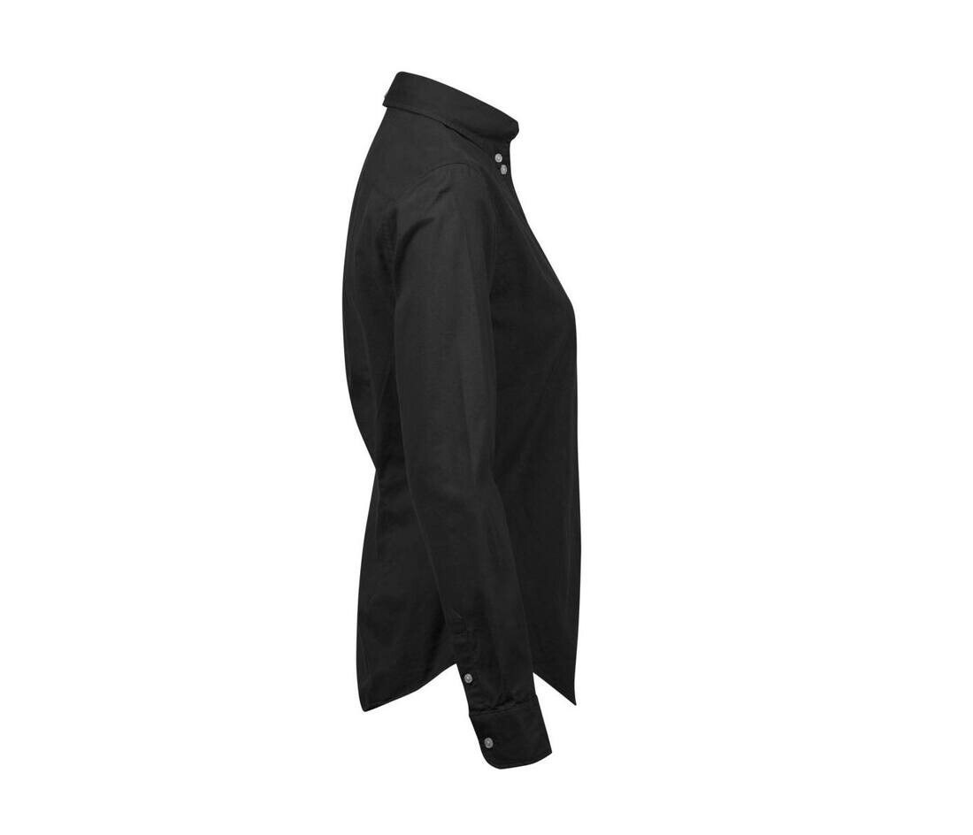 Tee Jays TJ4001 - Koszula Oksford damska