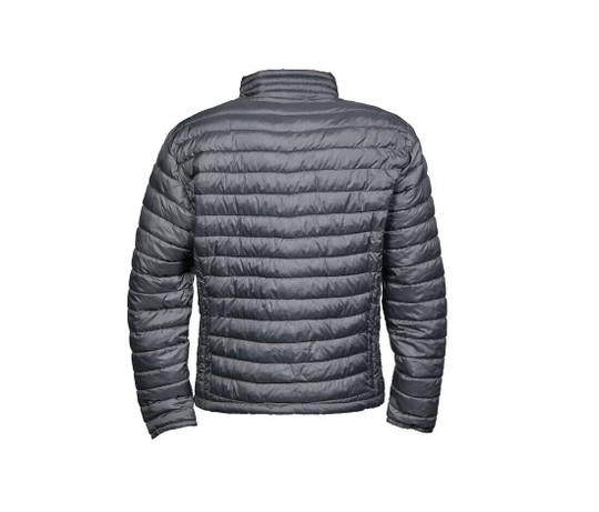 TEE JAYS TJ9630 - Men's down-jacket