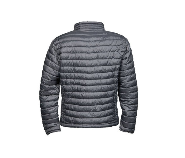 TEE JAYS TJ9630 - Doudoune Zepelin homme