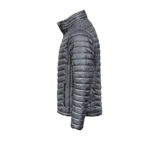 TEE JAYS TJ9630 - Men's down-jacket