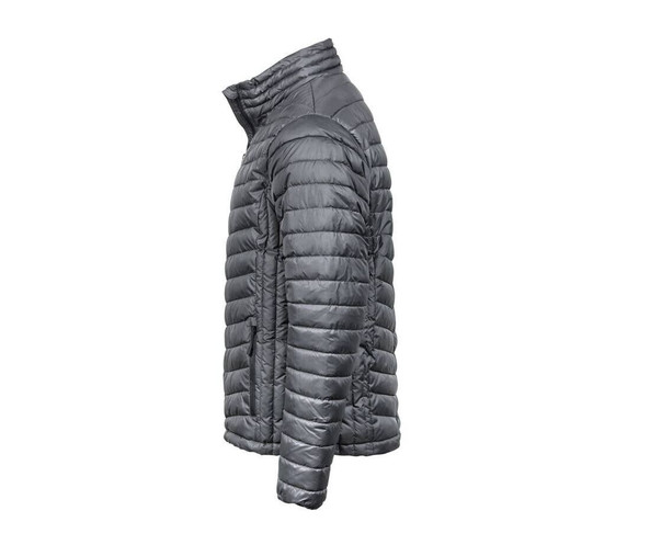 TEE JAYS TJ9630 - Doudoune Zepelin homme