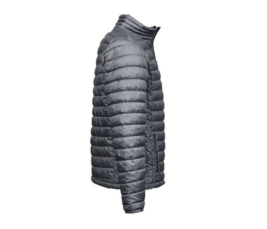 TEE JAYS TJ9630 - Men's down-jacket