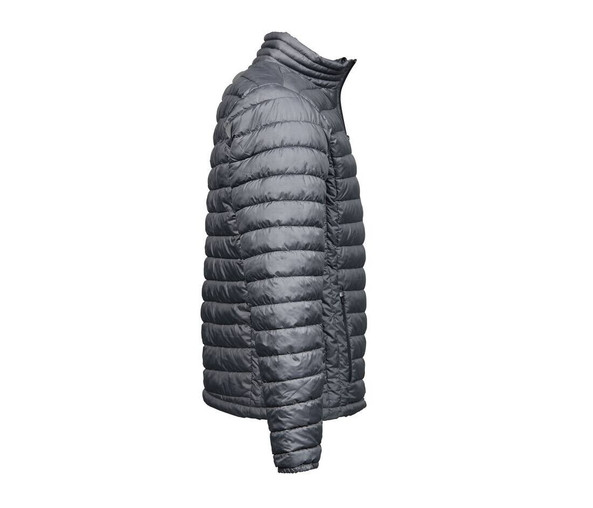 TEE JAYS TJ9630 - Doudoune Zepelin homme