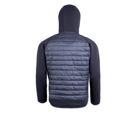 SPIRO S268M - Men's lightweight sports jacket