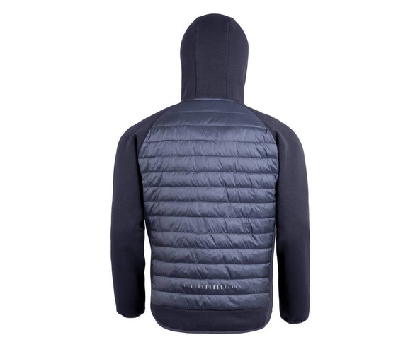 SPIRO S268M - ZERO GRAVITY JACKET MEN