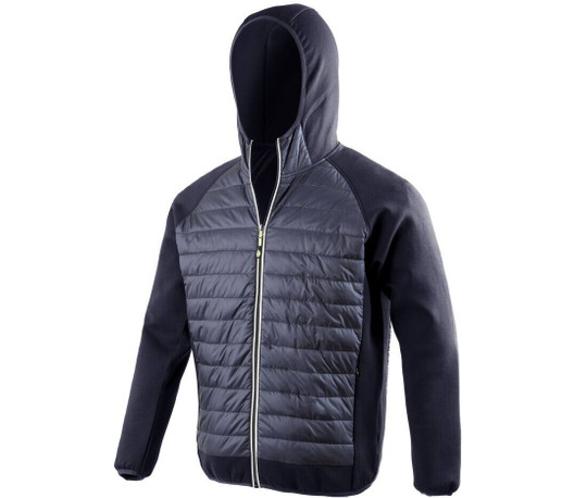SPIRO S268M - Men's lightweight sports jacket