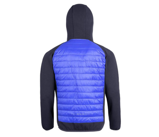 SPIRO S268M - ZERO GRAVITY JACKET MEN