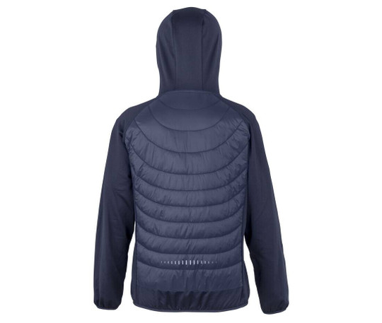 SPIRO S268F - Women's lightweight sports jacket