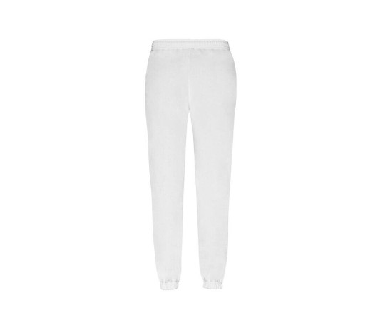 FRUIT OF THE LOOM SC290 - Jogginghose mit elastischem Beinabschluss