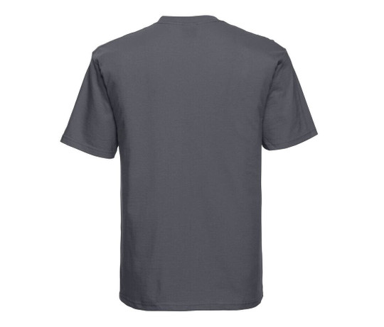 Russell JZ180 - Classic T-Shirt