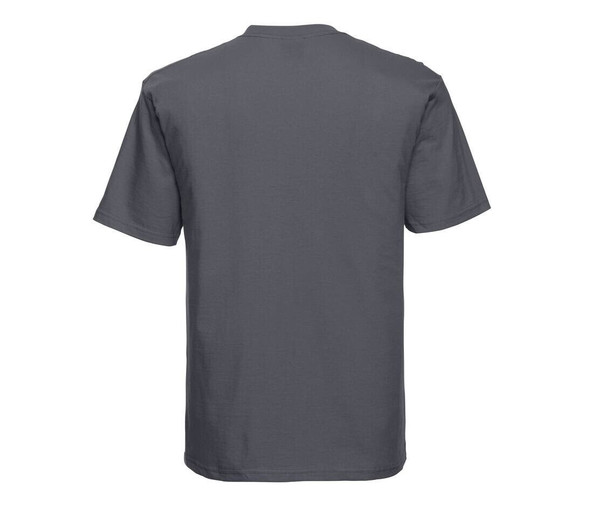 Russell JZ180 - Classic T-Shirt