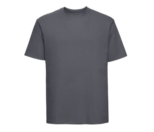 Russell JZ180 - Classic T-Shirt