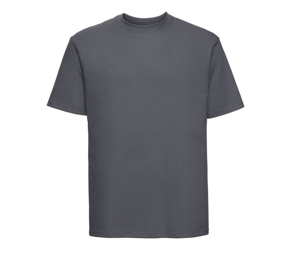 Russell JZ180 - Classic T-Shirt