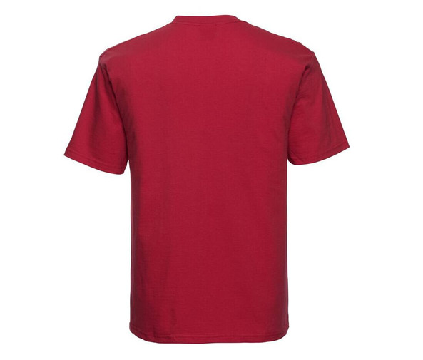 Russell JZ180 - Classic T-Shirt