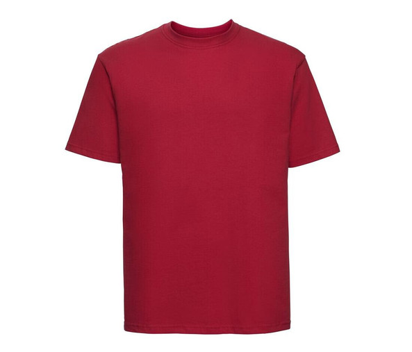 Russell JZ180 - Classic T-Shirt