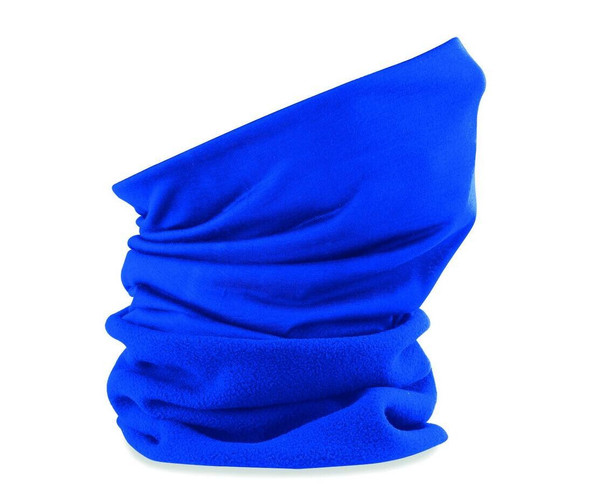 BEECHFIELD BF920 - MORF® SUPRAFLEECE®