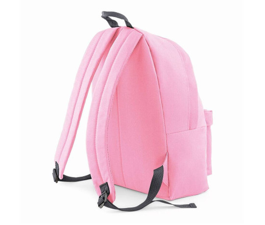 BAG BASE BG125 - ORIGINAL FASHION BACKPACK