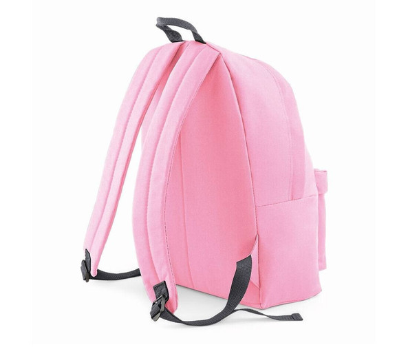 Bag Base BG125 - MODE RUG