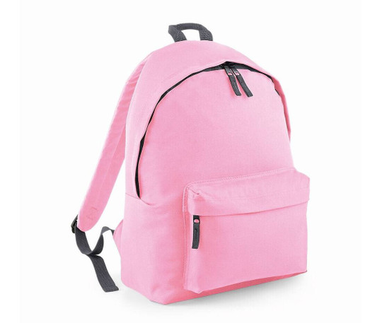 BAG BASE BG125 - ORIGINAL FASHION BACKPACK
